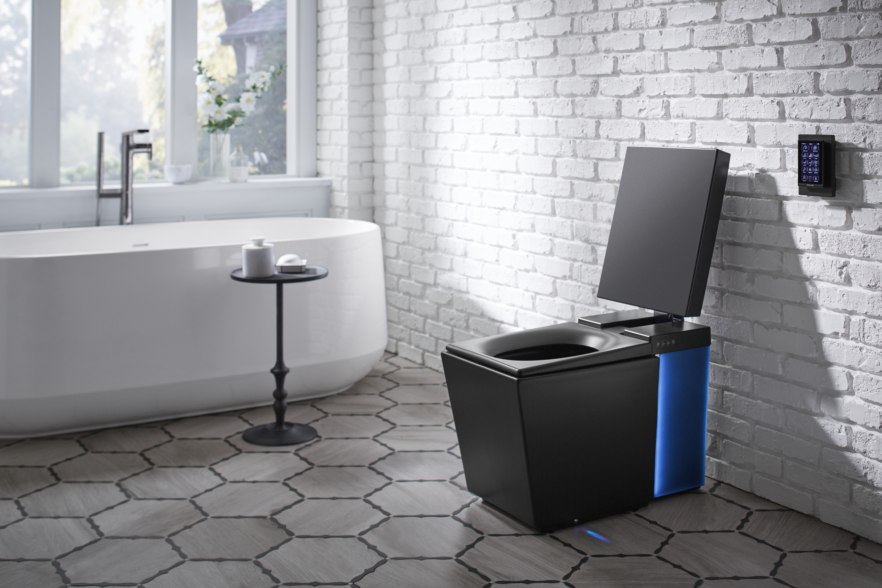 kohler-numi-2.0-intelligent-toilet_zac33144_rgb.jpg