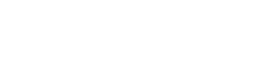 Latimpacto's logo