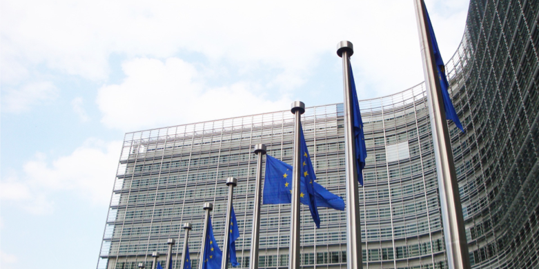 European Commission issues €800 million in guarantees for blended finance projects