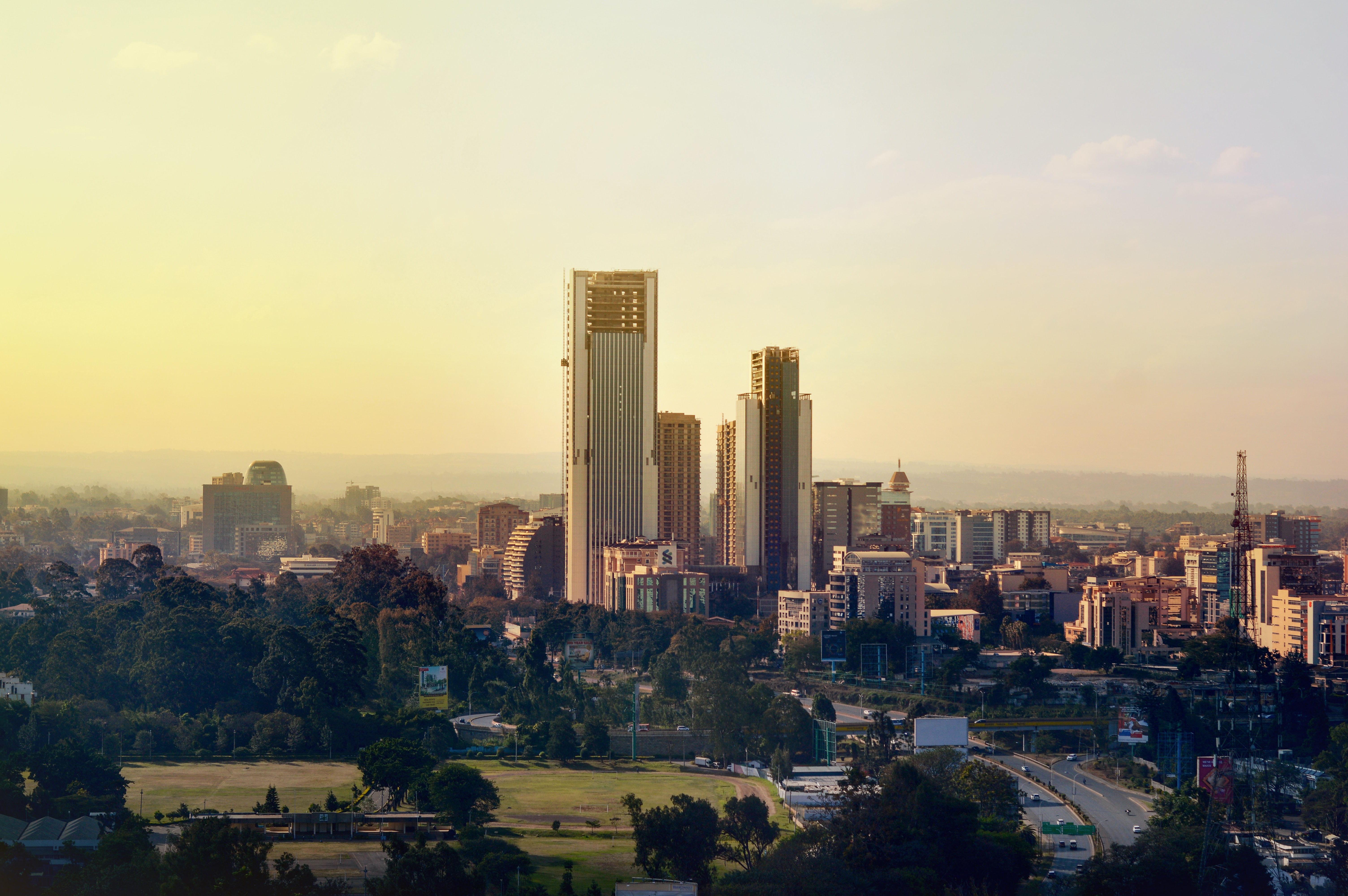 How Blended Finance Can Enable Ethiopia To Regain Its Place As Africa’s Growth Engine