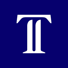 Temasek