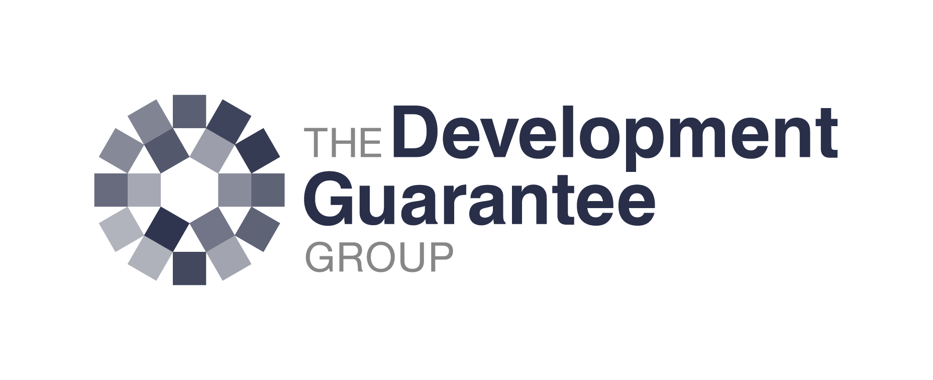 Development Guarantee Group