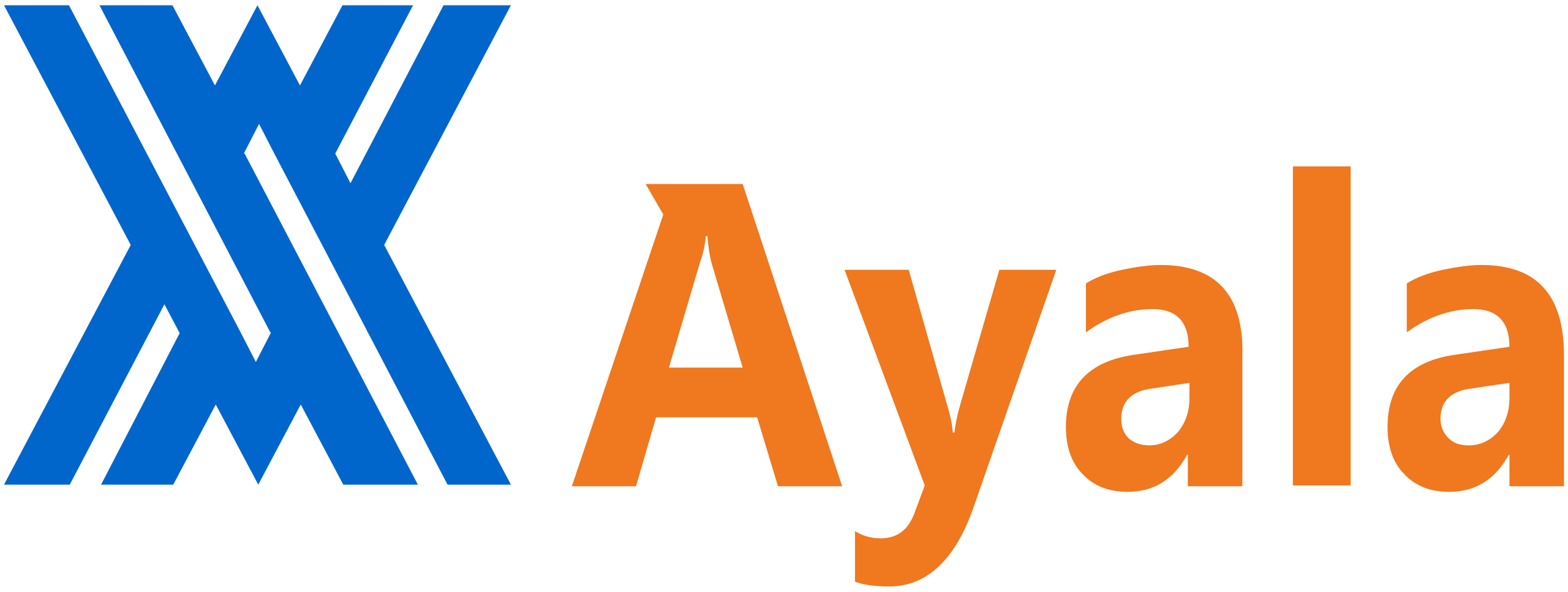Ayala