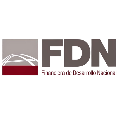 FDN Colombia