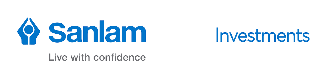 Sanlam