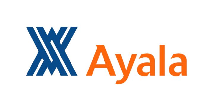 Ayala