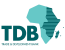 tdb-logo