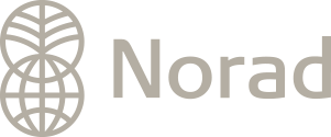 Norwegian Agency for Development Cooperation(NORAD)