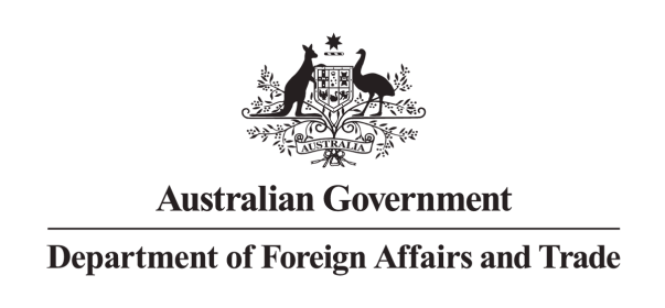 Australian Department of Foreign Affairs and Trade