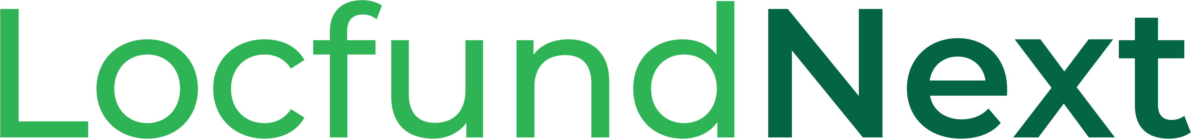 LocfundNext logo