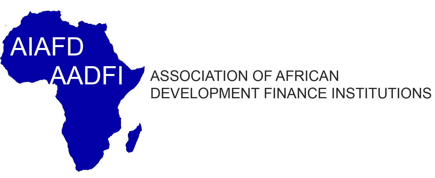 Convergence partners with AADFI to attract investment to Africa with blended finance 
