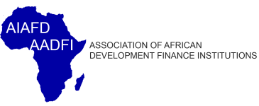 Association of African Development Finance Institutions's logo