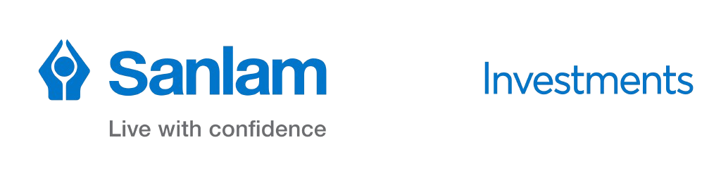 Sanlam