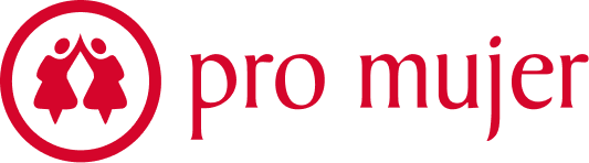 ProMujer