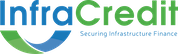 InfraCredit logo