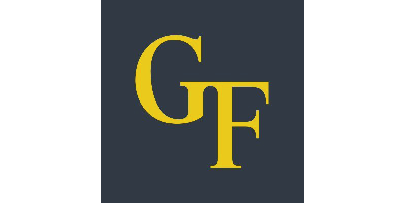 Gates Foundation