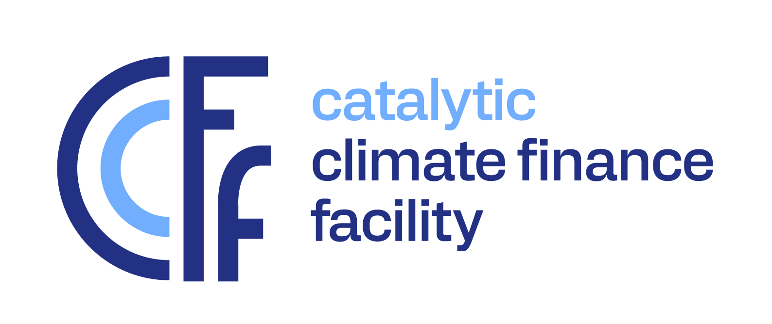 Catalytic Climate Finance Facility | Convergence