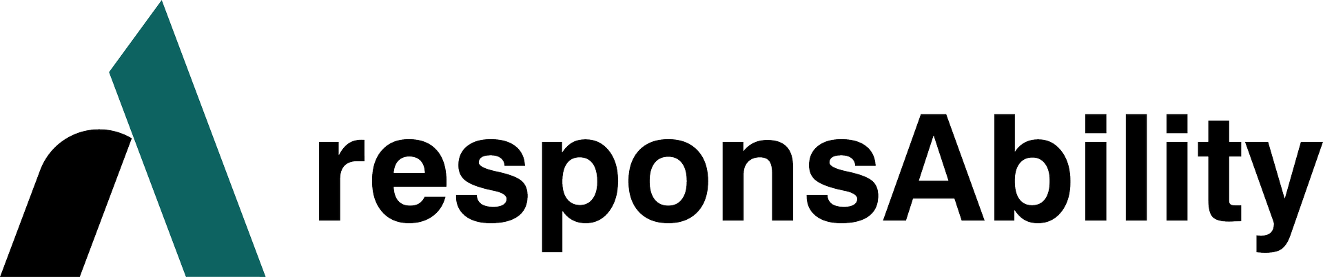 responsAbility Investments AG logo