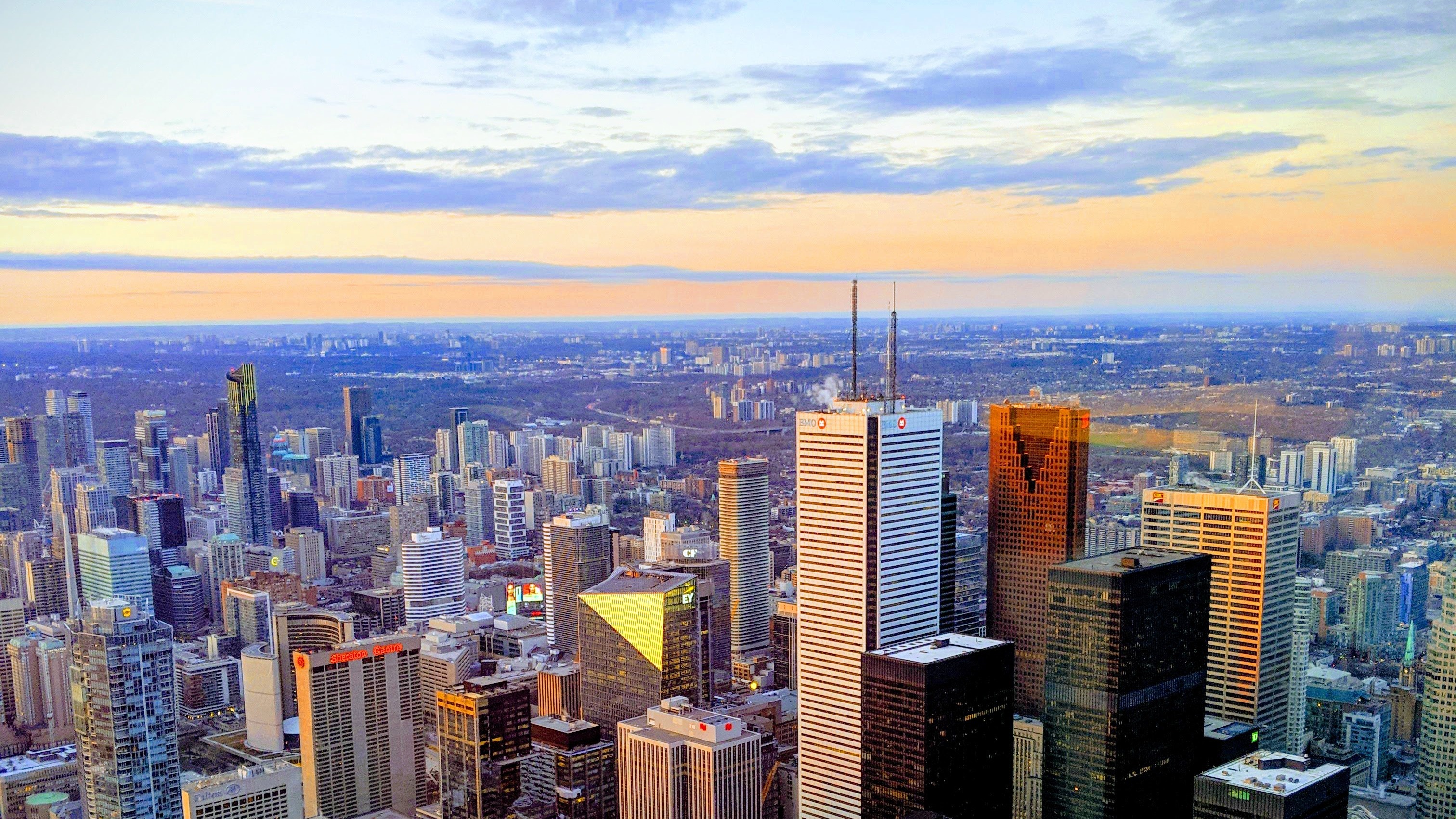 Semi-Finalists Announced: Blended Finance Accelerator for Fund Managers Second Call for Proposals