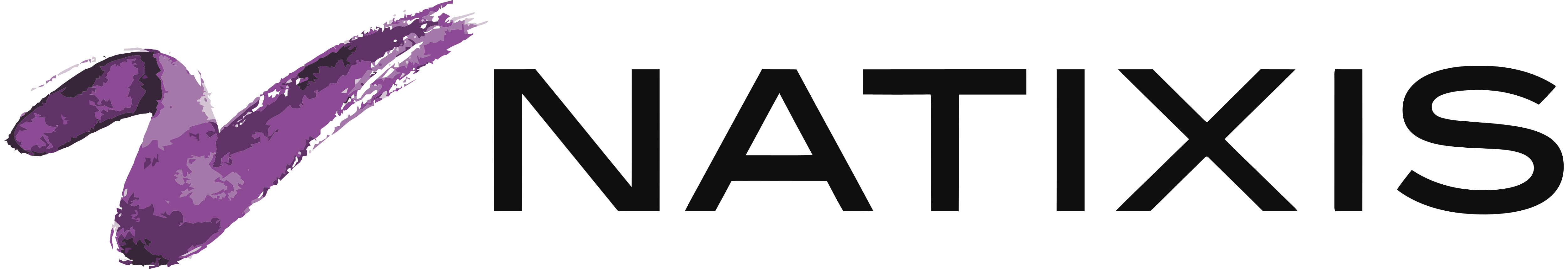 Natixis logo