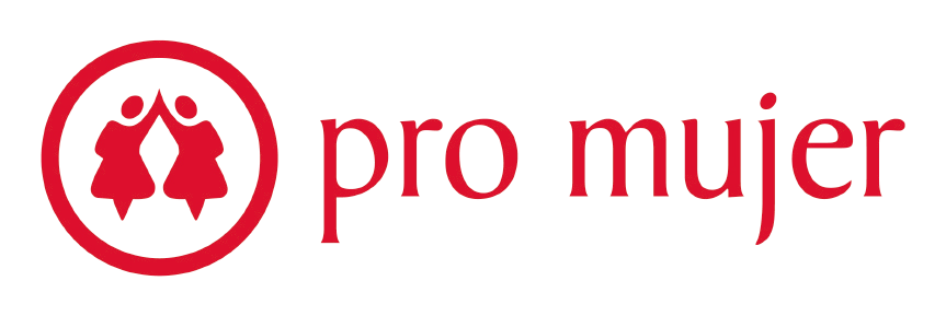 ProMujer logo
