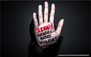 What Can Blended Finance Do To Address Gender based Violence Blog What Can Blended Finance Do To Address Gender based Violence Blog