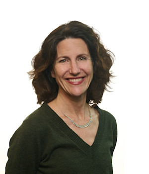 Joan M. Larrea