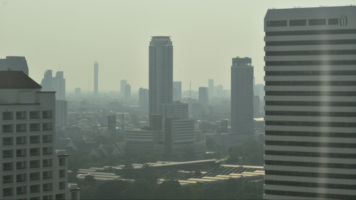 Semi-Finalists Announced: Blended Finance Accelerator for Fund & Asset Managers First Call For Proposals