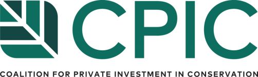 CPIC's logo
