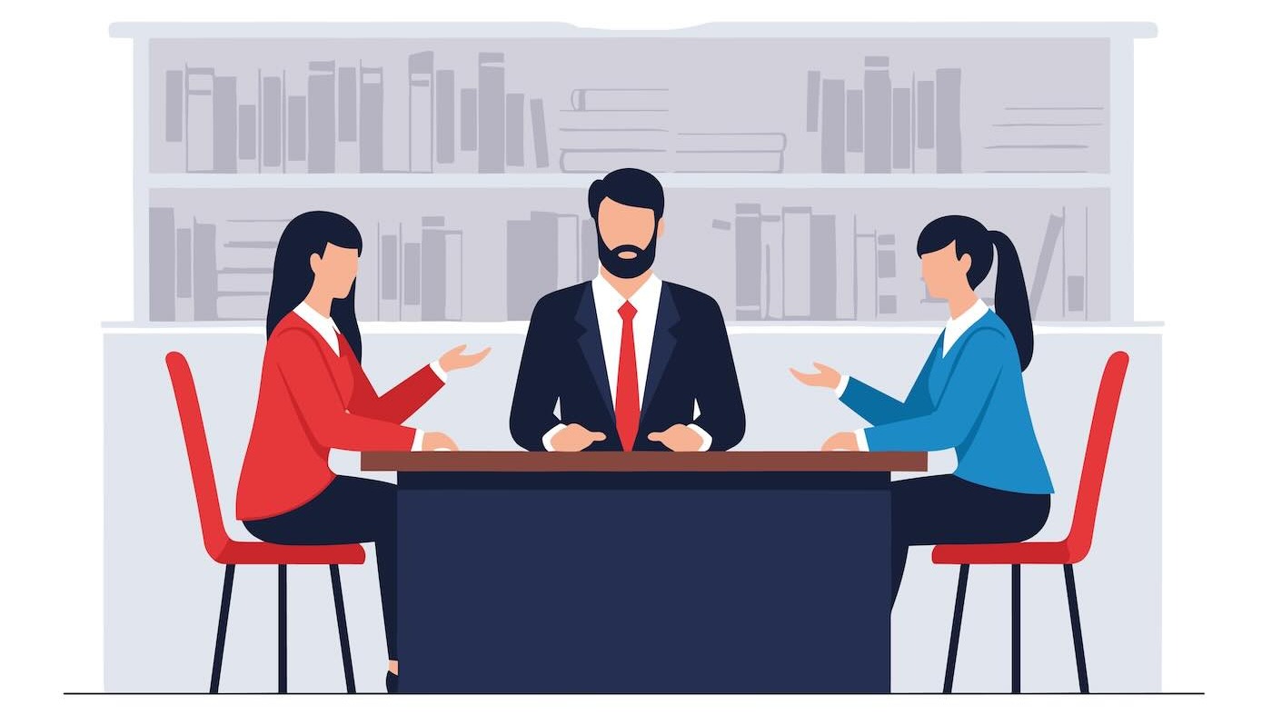 Blended finance can’t scale without insurance at the table