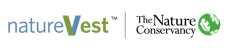 NatureVest TNC Logo