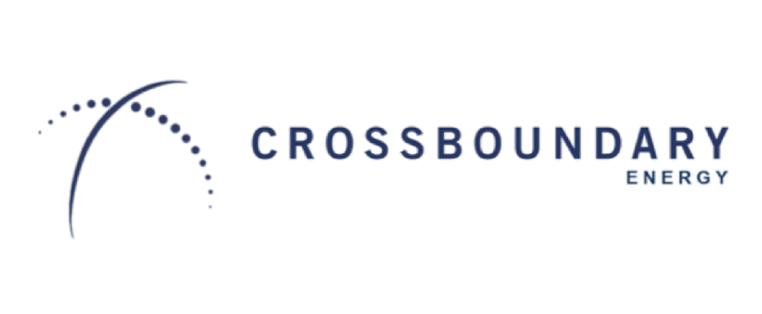 CrossBoundary Energy logo