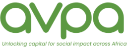 AVPA's logo