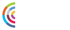Catalytic Captial Consortium's logo