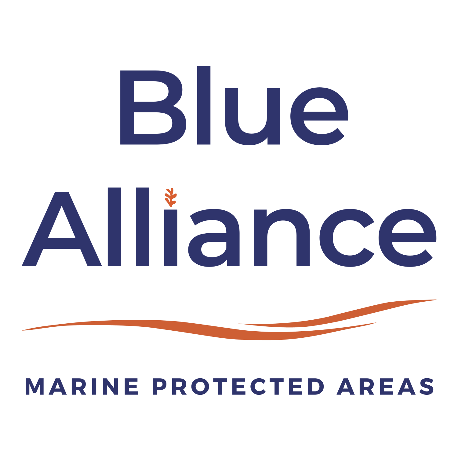 A blended facility that will support 2 million ha of Marine Protected Areas (MPAs) across Sub-Saharan Africa and Southeast Asia. 