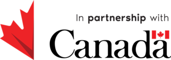 Blended Finance Accelerator for Fund Managers (A4FM)