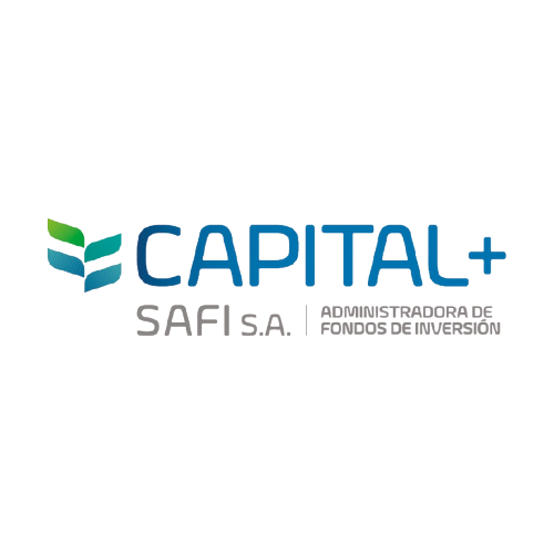 Capital SAFI