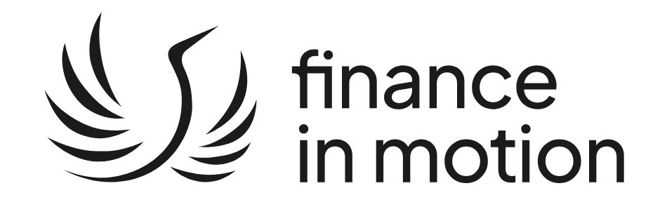 Finance-In-Motion-Logo