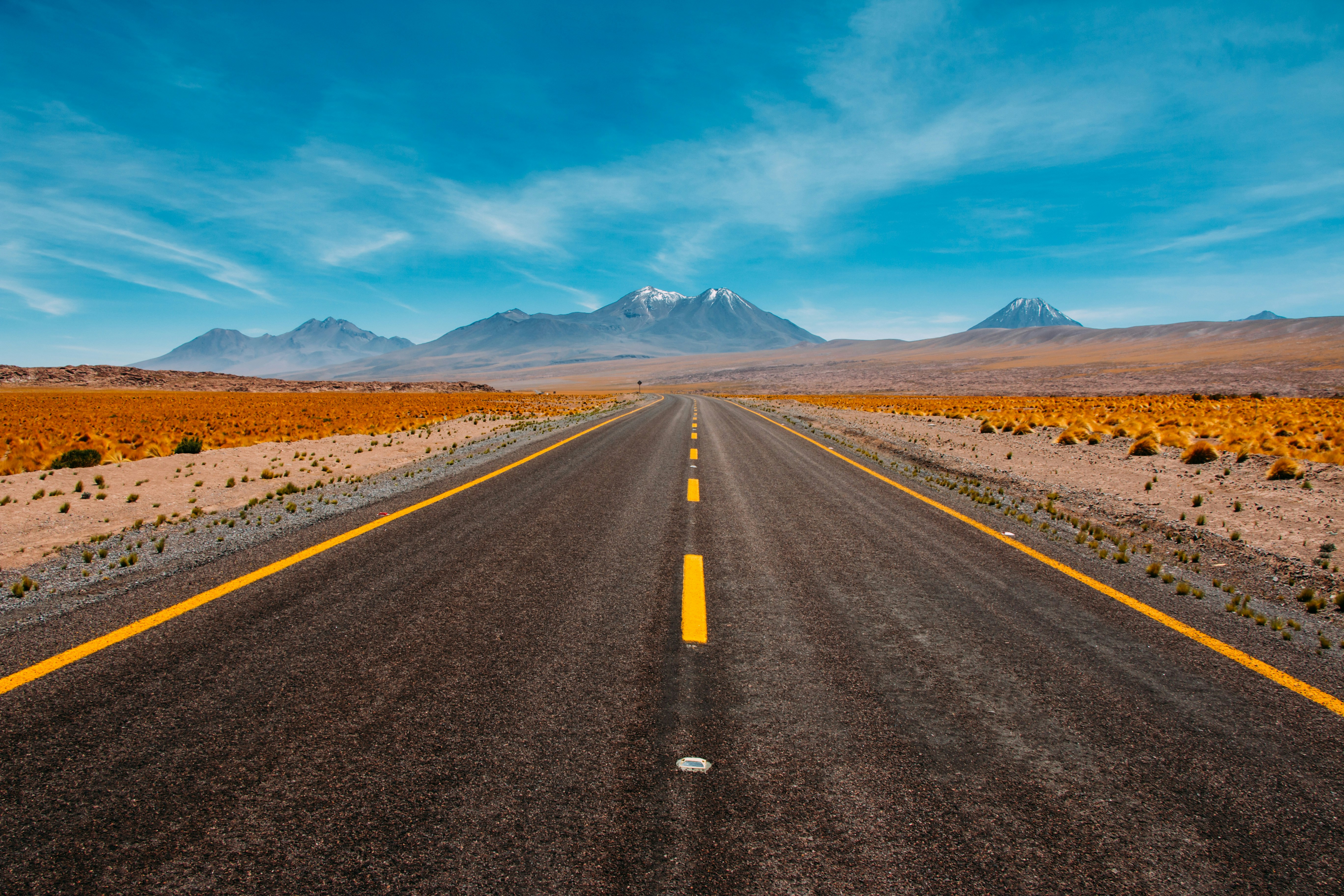G7’s Evolving Role in the Blended Finance Ecosystem