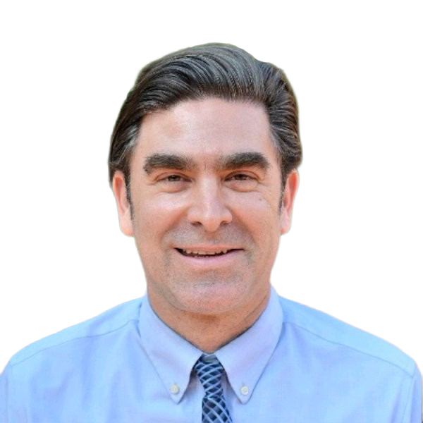 Andrew Wainer's Photo