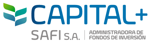 Capital SAFI