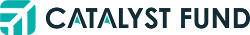 Design of a venture capital fund investing in pre-seed climate adaptation startups in Africa, with follow-on investments at seed and Series A stages