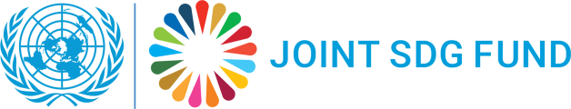 Un Joint SDG Fund