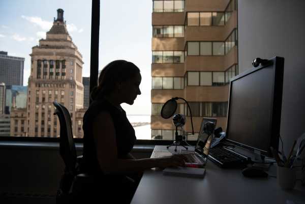 The Gender Advantage: How to Bolster Women-Led Funds in Blended Finance 