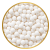 Tapioca, ingrediente natural para el cuidado del cabello