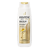 Imagen de producto: Shampoo Molecular Bond Repair de Pantene