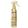 Imagen de producto: PRO-Tector Spray Multi-beneficios 10en1 de Pantene