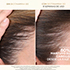 Imagen de producto: Shampoo anticaída+ con Biotinamina B3