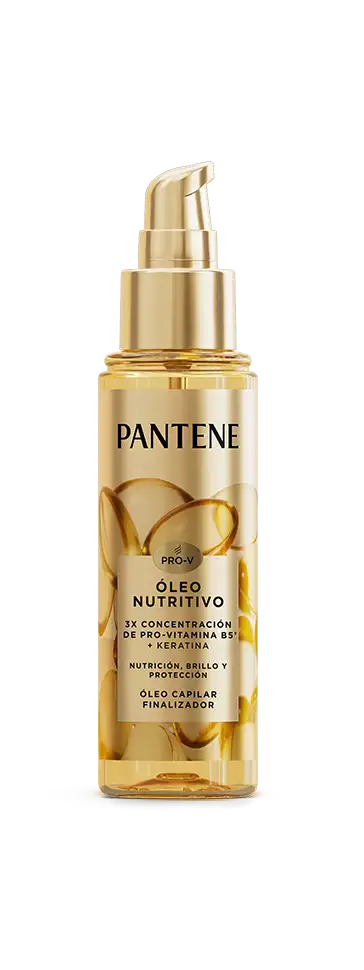 Imagen de producto: Óleo nutritivo finalizador