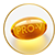 Pro Vitamina B5